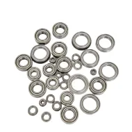 CAP-3183-K