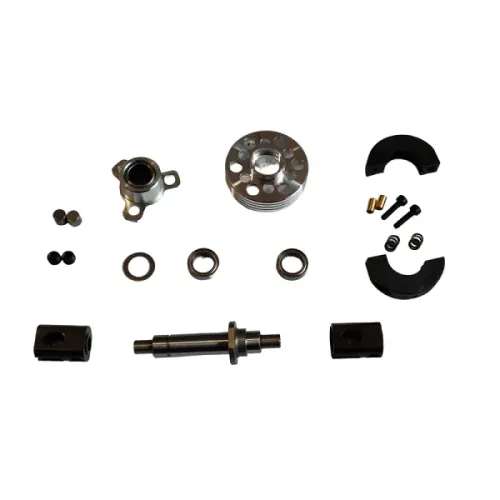 CAPRICORN LAB CAP-3190-K LAB GT2 complete 2nd speed kit (3190-K)