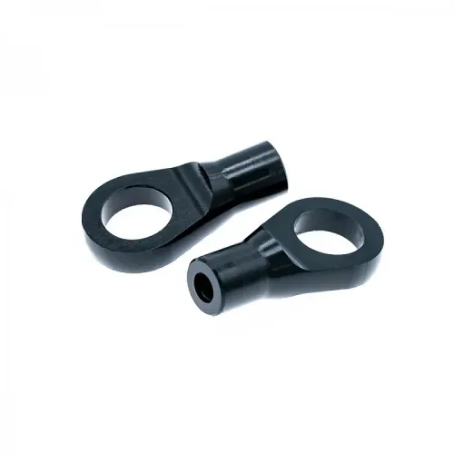CAPRICORN LAB CAP-3192 LabGT2 XL upper arm camber insert (2 pcs) (3192)