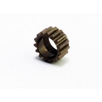 CAP-17044 HARDENED 1st PINION GEAR 14T
