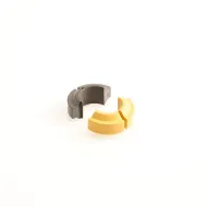 CAP-3196