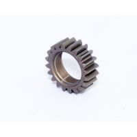 CAP-17050 HARDENED 2nd PINION GEAR 20T