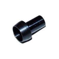CAP-406