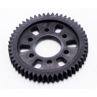 CAP-14016 1st SPUR GEAR 52T 
