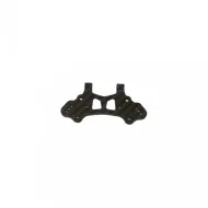 CAP-3202