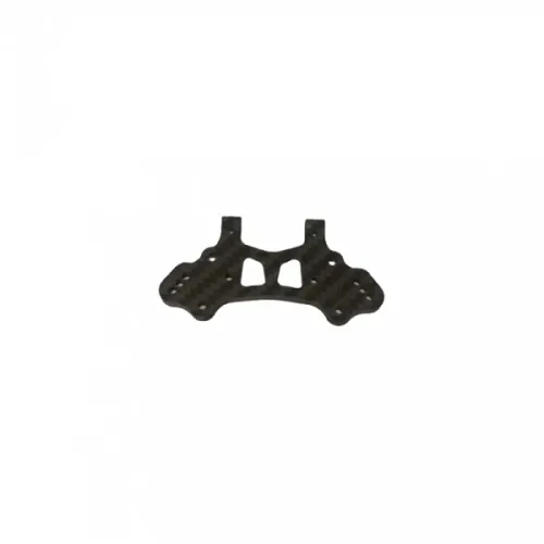 CAPRICORN LAB CAP-3202 LAB GT2 REAR SHOCK (3202)