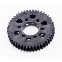 CAP-14019 47T