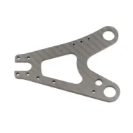 CAP-3205