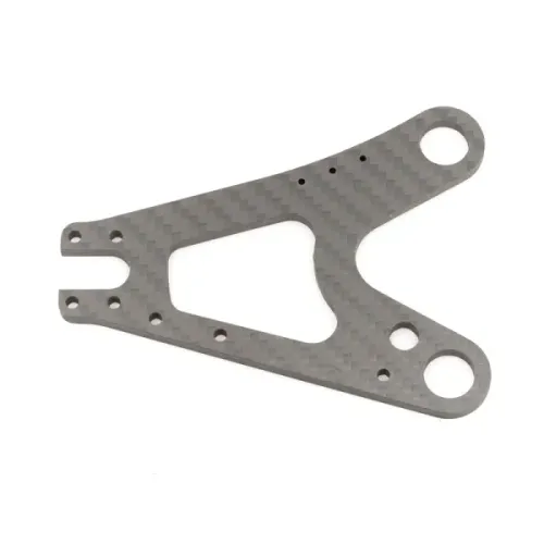 CAP-3205