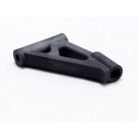CAP-14007B