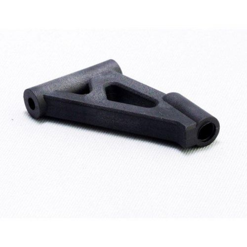 CAP-14007B FRONT UPPER ARM - HARD VERSION LAB C02/C03