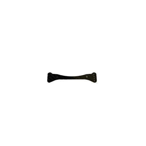 CAPRICORN LAB CAP-3207 LAB GT2 2024 BOOMERANG EVO (3207)