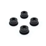 CAP-3210