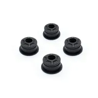CAP-3210