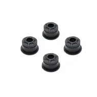 CAP-3211