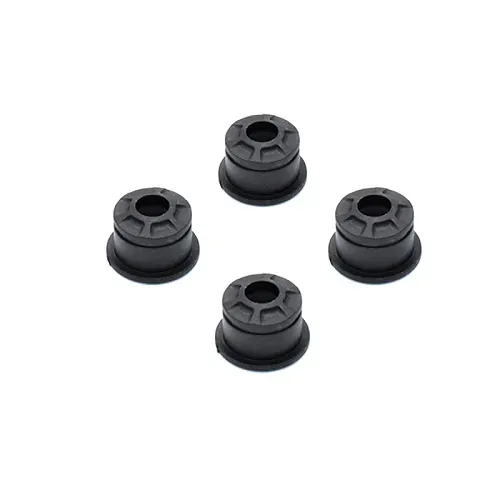 CAP-3211