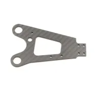 CAP-3212