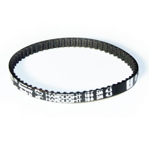 CAPRICORN LAB CAP-14011RB BELT M3 186T FRONT CAPRICORN XRAY VELOX (14011RB)