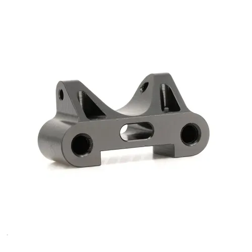 CAPRICORN LAB CAP-3213 LAB GT2 2024 DOUBLE PIVOT REAR ARM INSERT (3213)
