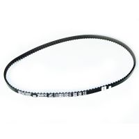 CAP-14012RB BELT M3 390T LAT (PUL Z25) OPT CAPRICORN
