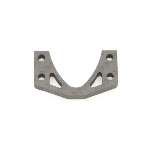 CAPRICORN LAB CAP-3215 LAB GT2 2024 REAR CARBON PLATE (3215)