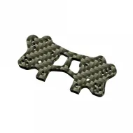 CAP-3216