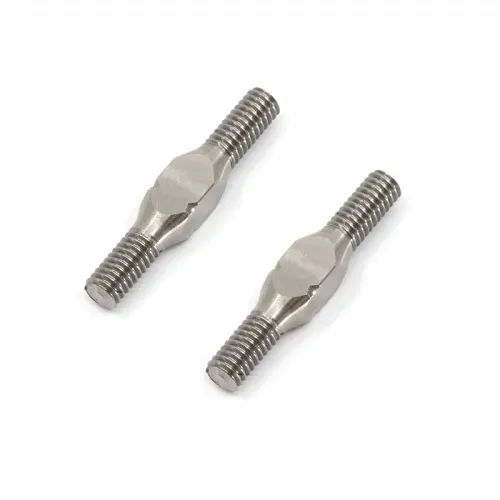 CAP-3217