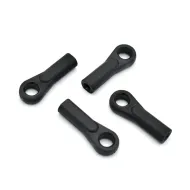 CAP-3218
