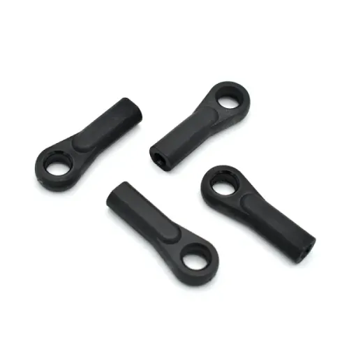 CAPRICORN LAB CAP-3218 LAB GT2 GP 2024 LINK PLASTIC UNIBALL 7 (4pcs) (3218)