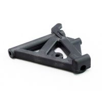 CAP-14006B FRONT LOWER LEFT ARM LAB C02/C03