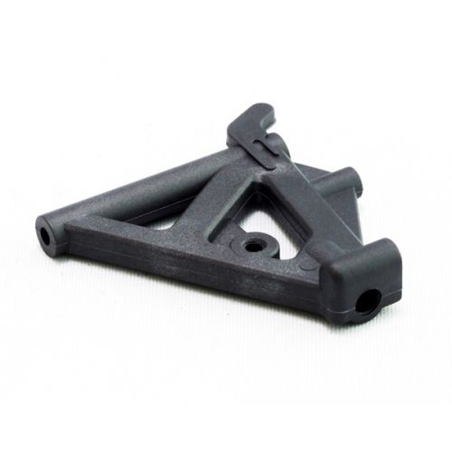 CAP-14006B FRONT LOWER LEFT ARM LAB C02/C03