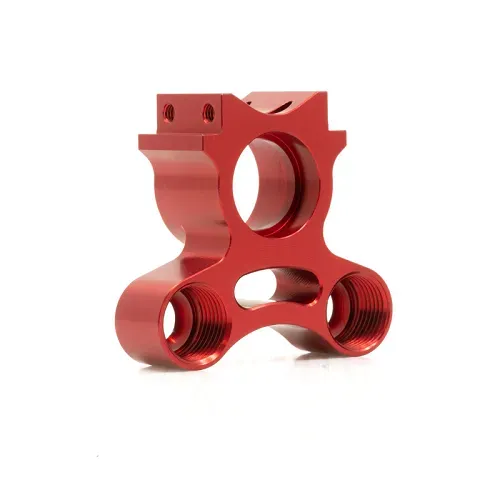 CAP-3219