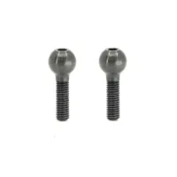 CAPRICORN LAB CAP-3220 LAB GT2 2024 BALL PIVOT 10 (3220)