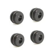 CAP-3221-K