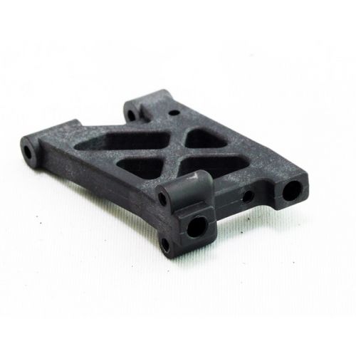 CAP-14008B REAR LOWER ARM - HARD VERSION LAB C02-LABC03