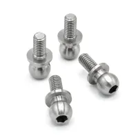 CAPRICORN LAB CAP-3223 LAB GT2 2024 PIVOT 7 REAR LINK (3223)