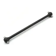 CAP-3224-B