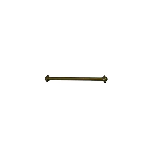 CAP-3224
