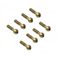 CAP-16004T-8