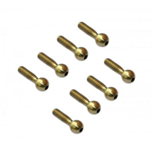 CAP-16004T-8