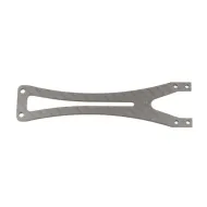CAP-3226