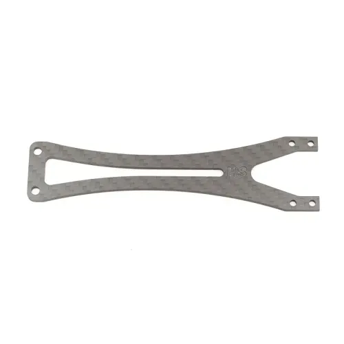 CAPRICORN LAB CAP-3226 LAB GT2 2024 UP DECK F SHORT (3226)