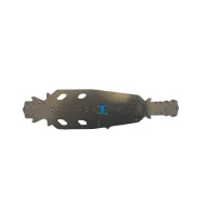 CAP-3227