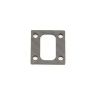 CAP-3228