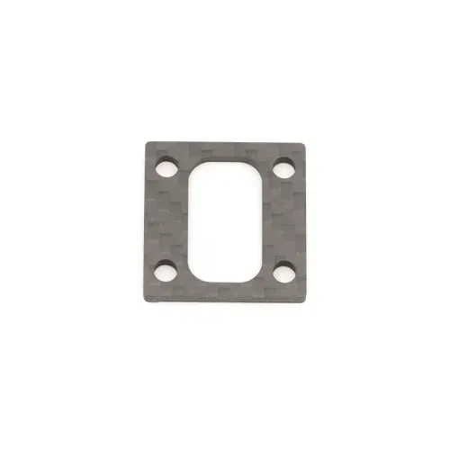 CAP-3228