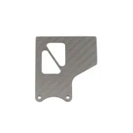 CAP-3229