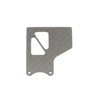 CAP-3229