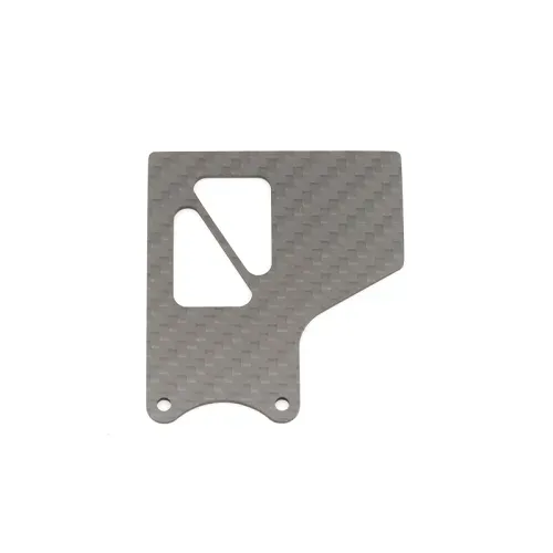 CAP-3229