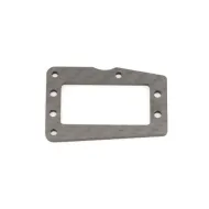 CAP-3230