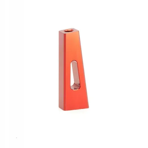 CAPRICORN LAB CAP-3235 LAB GT2 2024 FRONT END COLUMN (3235)